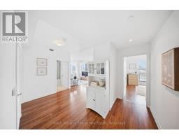 1109 - 117 Mcmahon Drive, Toronto, ON M2K0E4 Photo 6
