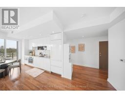 1109 - 117 Mcmahon Drive, Toronto, ON M2K0E4 Photo 7
