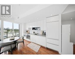 1109 - 117 Mcmahon Drive, Toronto, ON M2K0E4 Photo 8