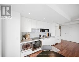 1109 - 117 Mcmahon Drive, Toronto, ON M2K0E4 Photo 9