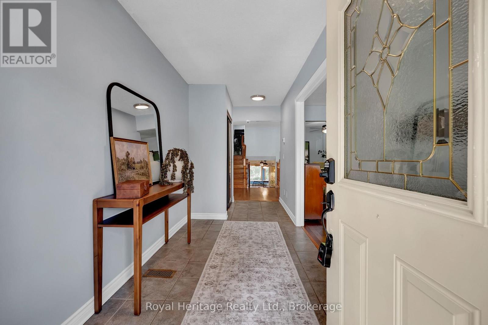 88 HART BOULEVARD - Image 3
