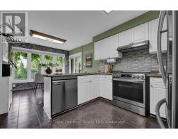 88 Hart Boulevard, Clarington, ON L1B1E4 Photo 13