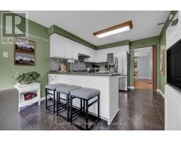88 Hart Boulevard, Clarington, ON L1B1E4 Photo 16