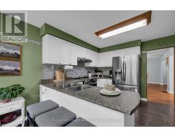 88 Hart Boulevard, Clarington, ON L1B1E4 Photo 17