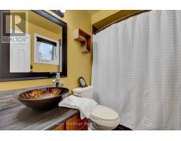 88 Hart Boulevard, Clarington, ON L1B1E4 Photo 20
