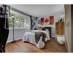 88 Hart Boulevard, Clarington, ON L1B1E4 Photo 21