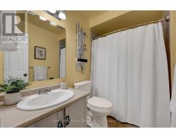 88 Hart Boulevard, Clarington, ON L1B1E4 Photo 22