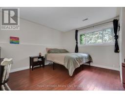 88 Hart Boulevard, Clarington, ON L1B1E4 Photo 27