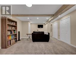 88 Hart Boulevard, Clarington, ON L1B1E4 Photo 30