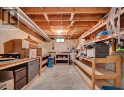 88 Hart Boulevard, Clarington, ON L1B1E4 Photo 32