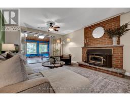 88 Hart Boulevard, Clarington, ON L1B1E4 Photo 33