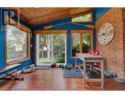 88 Hart Boulevard, Clarington, ON L1B1E4 Photo 36