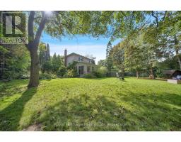 88 Hart Boulevard, Clarington, ON L1B1E4 Photo 37