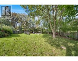88 Hart Boulevard, Clarington, ON L1B1E4 Photo 38