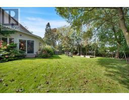 88 Hart Boulevard, Clarington, ON L1B1E4 Photo 39