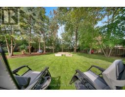 88 Hart Boulevard, Clarington, ON L1B1E4 Photo 40