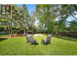 88 Hart Boulevard, Clarington, ON L1B1E4 Photo 41