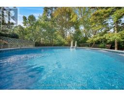 88 Hart Boulevard, Clarington, ON L1B1E4 Photo 42