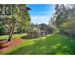 88 Hart Boulevard, Clarington, ON L1B1E4 Photo 43
