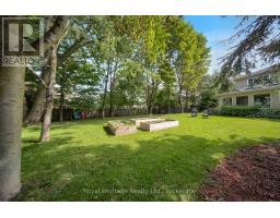 88 Hart Boulevard, Clarington, ON L1B1E4 Photo 45