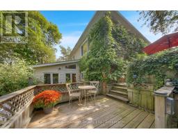 88 Hart Boulevard, Clarington, ON L1B1E4 Photo 46