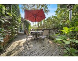 88 Hart Boulevard, Clarington, ON L1B1E4 Photo 47
