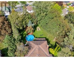88 Hart Boulevard, Clarington, ON L1B1E4 Photo 48