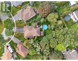 88 Hart Boulevard, Clarington, ON L1B1E4 Photo 49