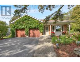 88 Hart Boulevard, Clarington, ON L1B1E4 Photo 50