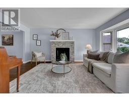 Dining room - 88 Hart Boulevard, Clarington, ON L1B1E4 Photo 6