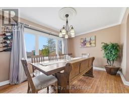 10 Valleyview Crescent, Belleville, ON K8P3G1 Photo 10