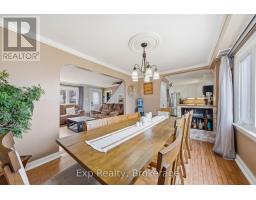 10 Valleyview Crescent, Belleville, ON K8P3G1 Photo 11