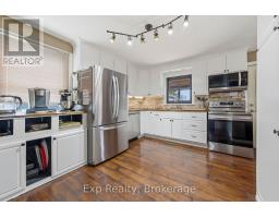 10 Valleyview Crescent, Belleville, ON K8P3G1 Photo 12