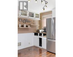 10 Valleyview Crescent, Belleville, ON K8P3G1 Photo 13