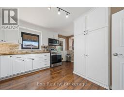 10 Valleyview Crescent, Belleville, ON K8P3G1 Photo 14