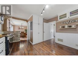 10 Valleyview Crescent, Belleville, ON K8P3G1 Photo 15