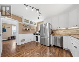 10 Valleyview Crescent, Belleville, ON K8P3G1 Photo 16
