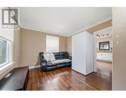 10 Valleyview Crescent, Belleville, ON K8P3G1 Photo 17