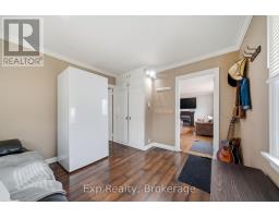 10 Valleyview Crescent, Belleville, ON K8P3G1 Photo 18