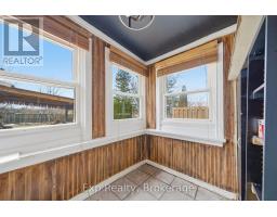 10 Valleyview Crescent, Belleville, ON K8P3G1 Photo 19