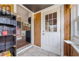 10 Valleyview Crescent, Belleville, ON K8P3G1 Photo 20