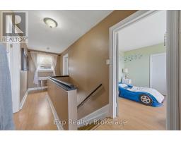 10 Valleyview Crescent, Belleville, ON K8P3G1 Photo 21