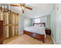 10 Valleyview Crescent, Belleville, ON K8P3G1 Photo 22