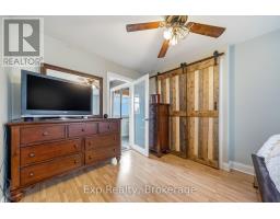 10 Valleyview Crescent, Belleville, ON K8P3G1 Photo 23