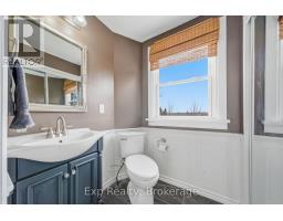 10 Valleyview Crescent, Belleville, ON K8P3G1 Photo 24