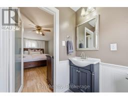 10 Valleyview Crescent, Belleville, ON K8P3G1 Photo 25