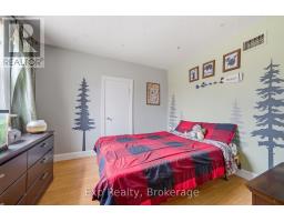 10 Valleyview Crescent, Belleville, ON K8P3G1 Photo 26