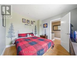 10 Valleyview Crescent, Belleville, ON K8P3G1 Photo 27