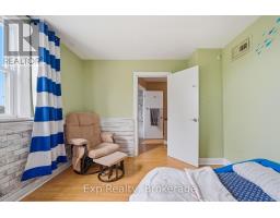 10 Valleyview Crescent, Belleville, ON K8P3G1 Photo 28