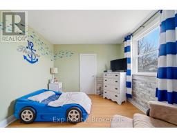 10 Valleyview Crescent, Belleville, ON K8P3G1 Photo 29